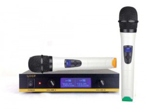 uhf-mic-china.jpg
